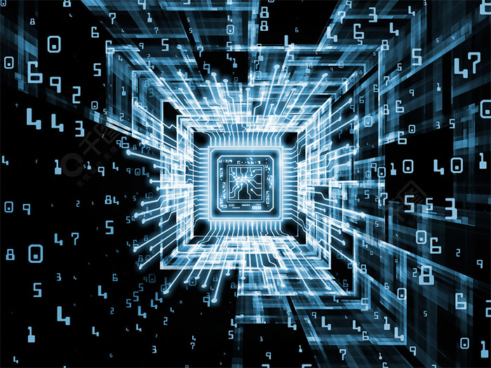 全息防伪胶带的应用